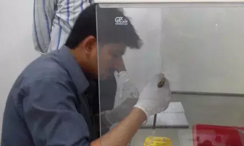 जानिए क्या है Mw वैक्सीन, जिसका कोरोना वायरस पर हो रहा ट्रायल?