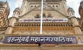 हमारा भारत महान है, लेकिन यह नहीं होना था....