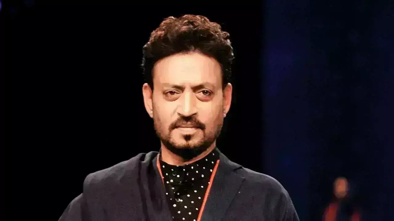इरफान खान की पत्नी सुतापा सिकदर की भावुक पोस्ट हुई वायरल, जानिए पति के लिए क्या कहा...... इरफान खान की पत्नी सुतापा सिकदर की भावुक पोस्ट हुई वायरल, जानिए पति के लिए क्या कहा......