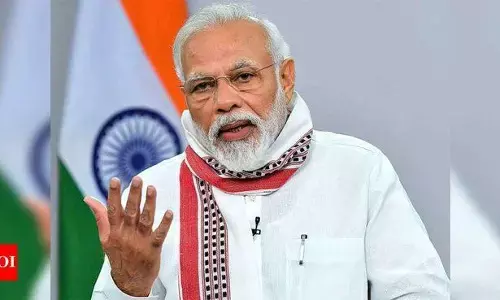 चीन को चौंकाने का पीएम नरेन्द्र मोदी का प्लान तैयार, ड्रैगन को यूं हैरान करने वाला है भारत चीन को चौंकाने का पीएम नरेन्द्र मोदी का प्लान तैयार, ड्रैगन को यूं हैरान करने वाला है भारत