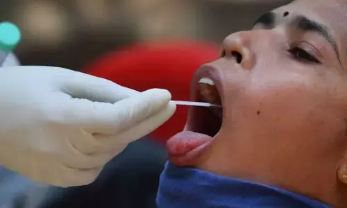 कोरोना वायरस: प्लाज़्मा थेरेपी क्यों हैं ख़तरनाक?