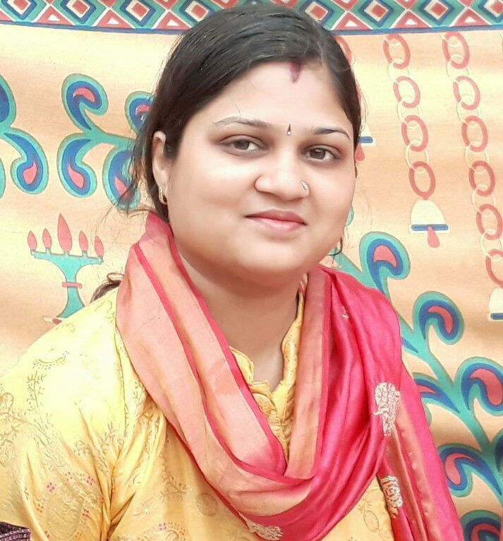 कोरोना महामारी जैसी विपरीत परिस्थिति में लेहंगा बैंक देगा सिर्फ 5रुपए मे फेस मास्क कोरोना महामारी जैसी विपरीत परिस्थिति में लेहंगा बैंक देगा सिर्फ 5रुपए मे फेस मास्क