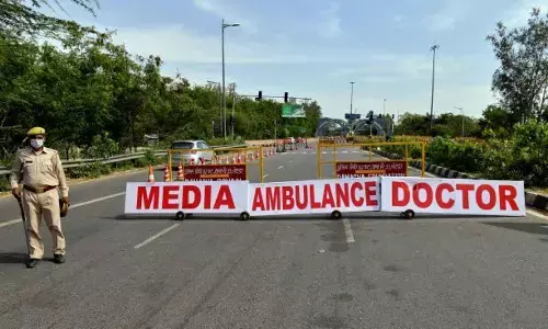 рдХреЛрд░реЛрдирд╛: рджрд┐рд▓реНрд▓реА-рдореБрдВрдмрдИ рд░реЗрдб, рдордВрдбреА-рд╢рд┐рдорд▓рд╛ рдЧреНрд░реАрди, рдЬрд╛рдиреЗрдВ рдХреМрди-рд╕реЗ рдЬреЛрди рдореЗрдВ рд╣реИ рдЖрдкрдХрд╛ рдЬрд┐рд▓рд╛ рдХреЛрд░реЛрдирд╛: рджрд┐рд▓реНрд▓реА-рдореБрдВрдмрдИ рд░реЗрдб, рдордВрдбреА-рд╢рд┐рдорд▓рд╛ рдЧреНрд░реАрди, рдЬрд╛рдиреЗрдВ рдХреМрди-рд╕реЗ рдЬреЛрди рдореЗрдВ рд╣реИ рдЖрдкрдХрд╛ рдЬрд┐рд▓рд╛