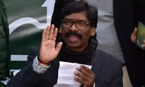 कोटा से रवाना होंगी स्‍पेशल ट्रेनें, जानें- टाइमिंग