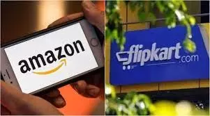 Amazon-Flipkart ने इस शर्त पर शुरू की डिलीवरी, खरीद पाएंगे यह