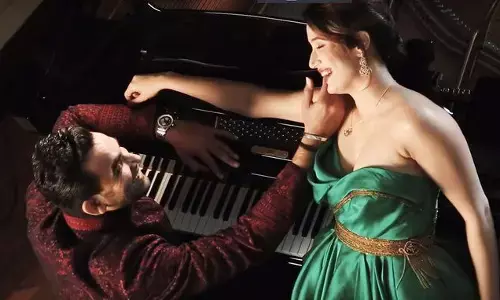 सागरिका के इश्क में जहीर खान कैसे हुए क्लीन बोल्ड? जानिए इनकी दिलचस्प लव स्टोरी