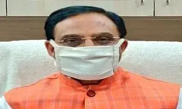 सरकार ने नौवीं और दसवीं कक्षा के लिए जारी किया शैक्षणिक कैलेंडर