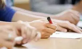 केंद्रीय मानव संसाधन विकास मंत्री ने नई दिल्ली में 9वीं और 10वीं कक्षा के लिए वैकल्पिक अकादमिक कैलेंडर जारी किया केंद्रीय मानव संसाधन विकास मंत्री ने नई दिल्ली में 9वीं और 10वीं कक्षा के लिए वैकल्पिक अकादमिक कैलेंडर जारी किया
