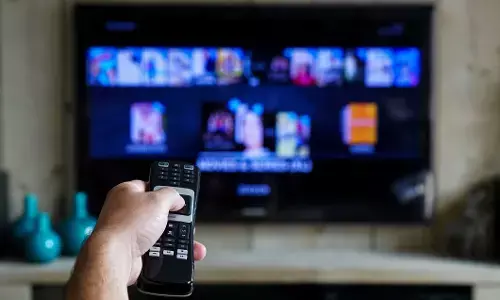 बिना रिचार्ज कराए अब देख सकते हैं TV, जाने DTH कंपनियों का बेस्ट ऑफर बिना रिचार्ज कराए अब देख सकते हैं TV, जाने DTH कंपनियों का बेस्ट ऑफर