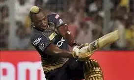 केकेआर से खेलते हुए ही संन्यास लेना चाहता हूं: आंद्रे रसेल