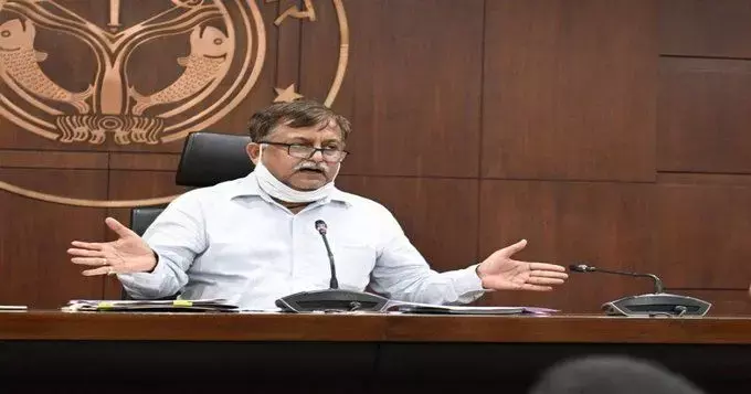 .यूपी में सोमवार से क्या-क्या फिर से होगा शुरू?