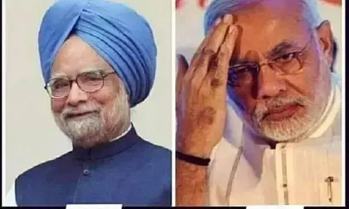 जुमले हैं जुमलों का क्या... इन 21 जुमलों में लिख दी पूरी कहानी जुमले हैं जुमलों का क्या... इन 21 जुमलों में लिख दी पूरी कहानी