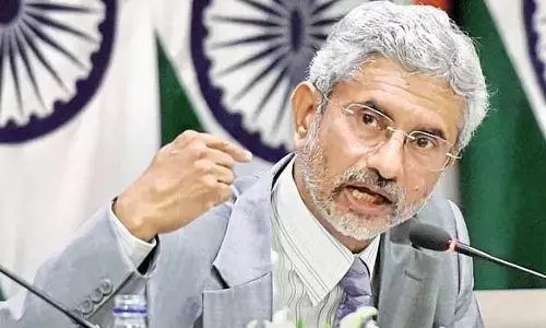 рдЧрд┐рд▓рдЧрд┐рдд-рдмрд╛рд▓реНтАНрдЯрд┐рд╕реНтАНрддрд╛рди рдкрд░ PAK рд╕реБрдкреНрд░реАрдо рдХреЛрд░реНрдЯ рдХреЗ рдЖрджреЗрд╢ рдкрд░ India рдХрд╛ рдЬрд╡рд╛рдм- рдлреМрд░рди рдЦрд╛рд▓реА рдХрд░реЗрдВ рдЧреИрд░-рдХрд╛рдиреВрдиреА рдХрдмреНтАНрдЬрд╛ рдЧрд┐рд▓рдЧрд┐рдд-рдмрд╛рд▓реНтАНрдЯрд┐рд╕реНтАНрддрд╛рди рдкрд░ PAK рд╕реБрдкреНрд░реАрдо рдХреЛрд░реНрдЯ рдХреЗ рдЖрджреЗрд╢ рдкрд░ India рдХрд╛ рдЬрд╡рд╛рдм- рдлреМрд░рди рдЦрд╛рд▓реА рдХрд░реЗрдВ рдЧреИрд░-рдХрд╛рдиреВрдиреА рдХрдмреНтАНрдЬрд╛