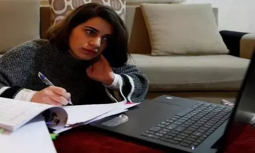 NEET, JEE Main: आ गई परीक्षा की तारीख, जानिए कब होगी परीक्षा