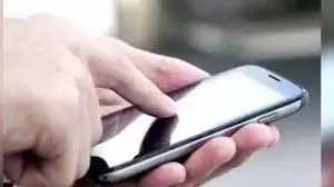 #boyslockeroom: इंस्टाग्राम चैट रूम पर बलात्कार से जुडी अश्लील चैट हुई वायरल, फिर पकड़ा छात्रों का ये समूह