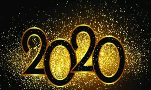 साल 2020: तुम्ही ने दर्द दिया है, तुम्ही दवा देना