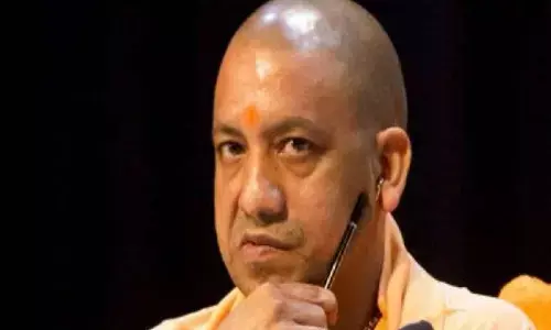 यूपी में पान मसाले पर लगा प्रतिबंध हटा,तम्बाकू और इस पान मसाले पर लगा प्रतिबंध यूपी में पान मसाले पर लगा प्रतिबंध हटा,तम्बाकू और इस पान मसाले पर लगा प्रतिबंध