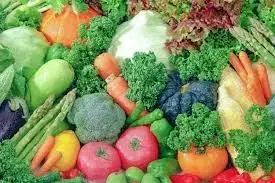 हरियाणा के करनाल में लॉक डाउन में घर के पास पड़े अपने प्लाट में उगा डाली ऑर्गेनिक सब्जियां, समय का सदुपयोग कोई इनसे सीखे हरियाणा के करनाल में लॉक डाउन में घर के पास पड़े अपने प्लाट में उगा डाली ऑर्गेनिक सब्जियां, समय का सदुपयोग कोई इनसे सीखे