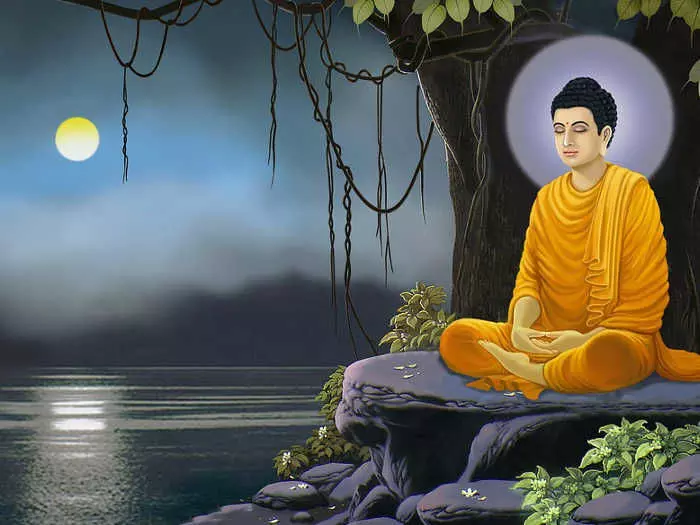 गौतम बुद्ध ने दुनिया को दिए ये 10 संदेश, जीवन में हमेशा आते हैं काम गौतम बुद्ध ने दुनिया को दिए ये 10 संदेश, जीवन में हमेशा आते हैं काम
