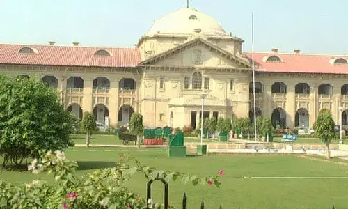 बड़ी खबर: 69000 शिक्षक भर्ती मामले में कोर्ट ने दिए निर्देश, 3 महीने में पूरी हो प्रक्रिया बड़ी खबर: 69000 शिक्षक भर्ती मामले में कोर्ट ने दिए निर्देश, 3 महीने में पूरी हो प्रक्रिया