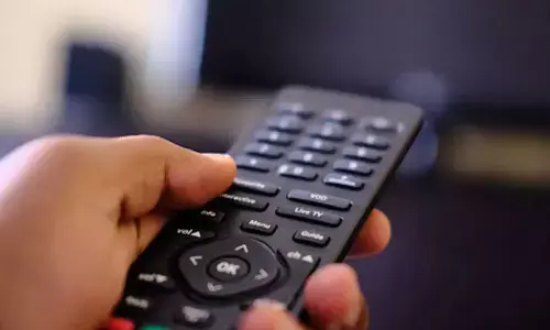 DTH यूजर्स को झटका, टाटा स्काई और एयरटेल पर नहीं दिखेंगे ये फ्री चैनल