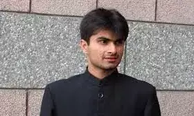 नोएडा डीएम ने स्कूलों को लेकर जारी किये दिशा निर्देश