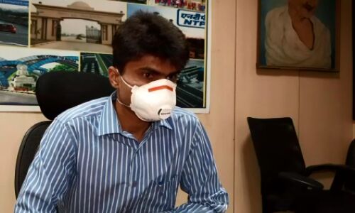 नोएडा में कोरोना चौबीस घंटे में दूसरी मौत नोएडा में कोरोना चौबीस घंटे में दूसरी मौत
