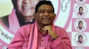 छत्तीसगढ़ से बड़ी खबर: पूर्व अजीत जोगी कोमा में गये छत्तीसगढ़ से बड़ी खबर: पूर्व अजीत जोगी कोमा में गये