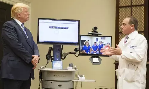 अमेरिका ने खोजा कोरोना का सबसे असरदार इलाज