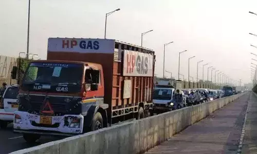 दिल्ली में 17 मई तक क्या रहेगा चालू और क्या रहेगा बंद, यहां देखिए पूरी नई लिस्ट