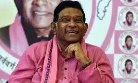 छत्तीसगढ़ से बड़ी खबर: पूर्व अजीत जोगी कोमा में गये