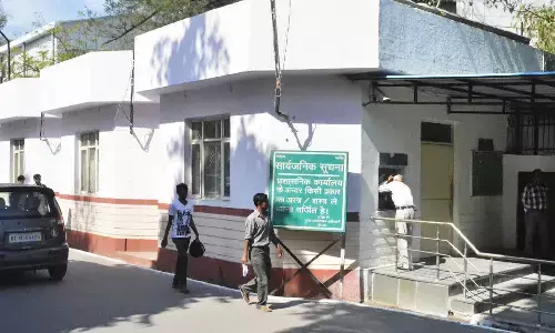 नोएडा अथॉरिटी से लगभग 850 कंपनियों को मिली काम शुरू करने की इजाजत