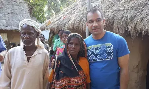 рд╕рдм рдЬреАрддреЗ рдкрд░ рджрд╢рд░рде рдорд╛рдБрдЭреА рд╣рд╛рд░реЗ, рдЖрдИрдкреАрдПрд╕ рдирд╡рдиреАрдд рд╕рд┐рдХреЗрд░рд╛ рдиреЗ рд▓рд┐рдЦреА рдкреВрд░реА рджрд╛рд╕реНрддрд╛рди рд╕рдм рдЬреАрддреЗ рдкрд░ рджрд╢рд░рде рдорд╛рдБрдЭреА рд╣рд╛рд░реЗ, рдЖрдИрдкреАрдПрд╕ рдирд╡рдиреАрдд рд╕рд┐рдХреЗрд░рд╛ рдиреЗ рд▓рд┐рдЦреА рдкреВрд░реА рджрд╛рд╕реНрддрд╛рди