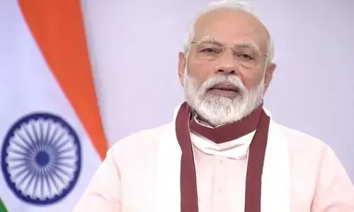 तो यह राहत नहीं कर्ज है, जानिए कैसे? तो यह राहत नहीं कर्ज है, जानिए कैसे?