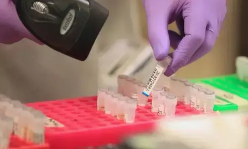 कोरोना वायरस वैक्सीन को लेकर आई अब एक बड़ी जानकारी, रोग विशेषज्ञ ने दी बताया