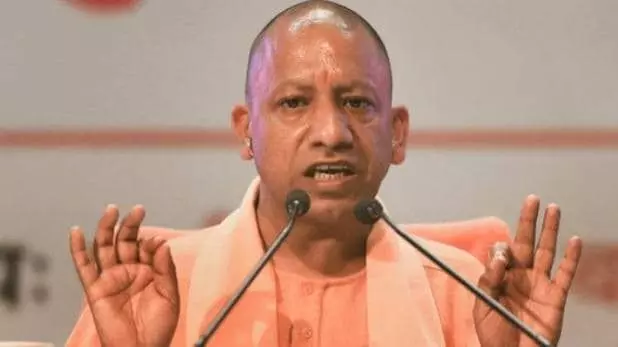 यूपी में ऐसा होगा लॉकडाउन 4, जानिए किस किस को मिल सकती है छूट यूपी में ऐसा होगा लॉकडाउन 4, जानिए किस किस को मिल सकती है छूट