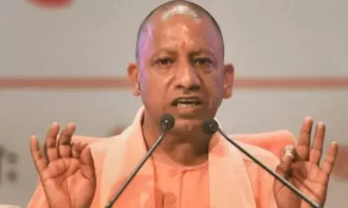 यूपी में ऐसा होगा लॉकडाउन 4,  जानिए किस किस को मिल सकती है छूट यूपी में ऐसा होगा लॉकडाउन 4,  जानिए किस किस को मिल सकती है छूट