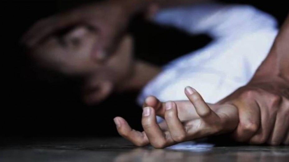 बेटे की हत्या कर पिता पहुंचा पुलिस चौकी, और बोला बेटे की हत्या कर पिता पहुंचा पुलिस चौकी, और बोला