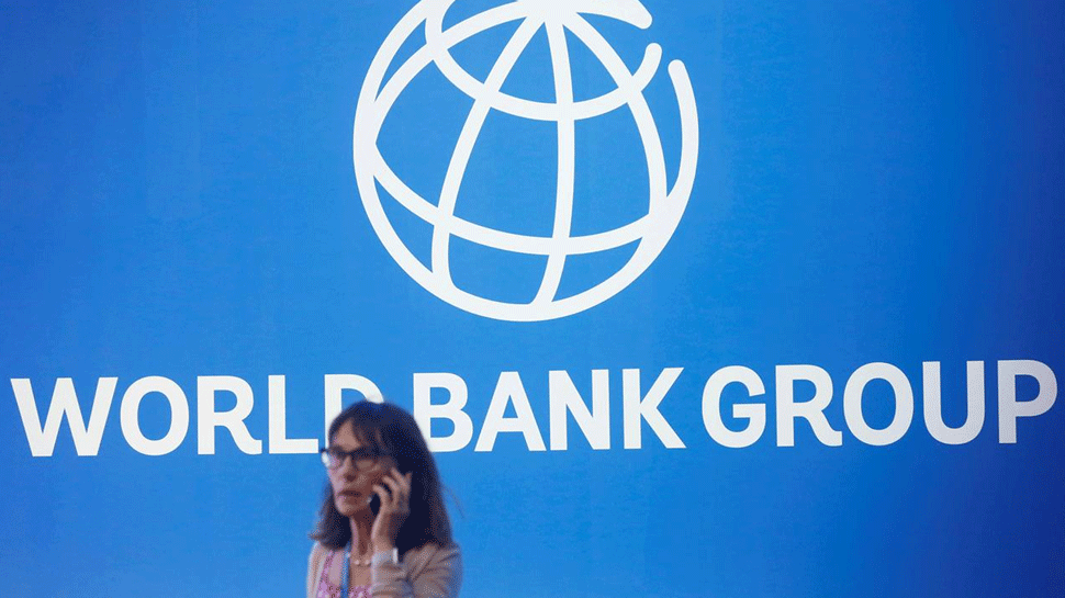 खुशखबरी : भारत को फिर मिला World Bank का साथ, देश को मिलेगी इतने अरब डॉलर की मदद