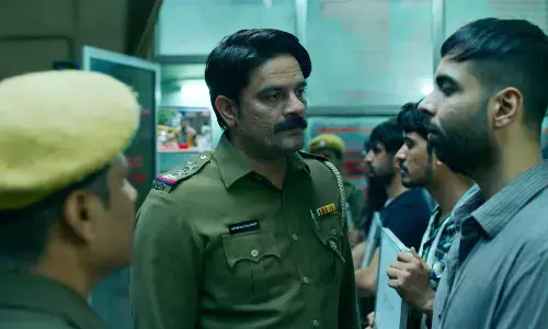 рдЕрдиреБрд╖реНрдХрд╛ рд╢рд░реНрдорд╛ рдХреА рдкрд╛рддрд╛рд▓ рд▓реЛрдХ рдХреЛ рд╢рд╛рдирджрд╛рд░ рд░рд┐рд╕реНрдкреЙрдиреНрд╕, рдПрдХреНрдЯрд░реНрд╕ рдХреЗ рдХрд╛рдо рдХреА рддрд╛рд░реАрдл рдЕрдиреБрд╖реНрдХрд╛ рд╢рд░реНрдорд╛ рдХреА рдкрд╛рддрд╛рд▓ рд▓реЛрдХ рдХреЛ рд╢рд╛рдирджрд╛рд░ рд░рд┐рд╕реНрдкреЙрдиреНрд╕, рдПрдХреНрдЯрд░реНрд╕ рдХреЗ рдХрд╛рдо рдХреА рддрд╛рд░реАрдл