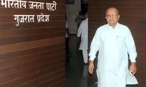 बीजेपी को बड़ी राहत, सुप्रीमकोर्ट ने लगाई हाईकोर्ट के इस आदेश पर रोक बीजेपी को बड़ी राहत, सुप्रीमकोर्ट ने लगाई हाईकोर्ट के इस आदेश पर रोक