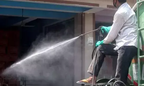 दिल्ली में कोरोना से मौत 123 हो गई, आज 425 ताज़ा मामले के बाद कुल 8,895 मरीज