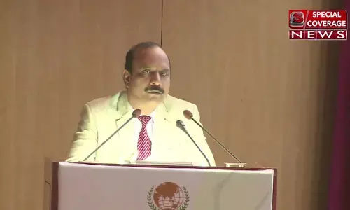 इमपार के संयोजक डॉ एम जे खान ने ईद उल फितर और जकात को लेकर मुस्लिम समुदाय से की बड़ी अपील इमपार के संयोजक डॉ एम जे खान ने ईद उल फितर और जकात को लेकर मुस्लिम समुदाय से की बड़ी अपील