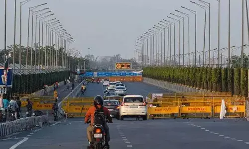 किसी भी समय जारी हो सकता है Lockdown बढ़ाने का निर्देश, जानें क्या होंगे बदलाव किसी भी समय जारी हो सकता है Lockdown बढ़ाने का निर्देश, जानें क्या होंगे बदलाव