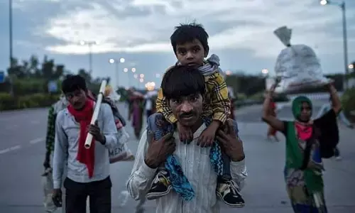 मुद्दे पर आइए... ताकि इंसान बन सकें आप ! मुद्दे पर आइए... ताकि इंसान बन सकें आप !