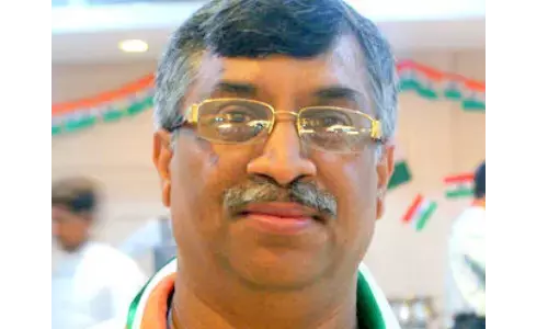 वरिष्ठ पत्रकार संजय कुमार सिंह ने क्यों कही ये बात, सुप्रीम कोर्ट के आदेश, गोदी मीडिया और हेडलाइन मैनेजमेंट वरिष्ठ पत्रकार संजय कुमार सिंह ने क्यों कही ये बात, सुप्रीम कोर्ट के आदेश, गोदी मीडिया और हेडलाइन मैनेजमेंट