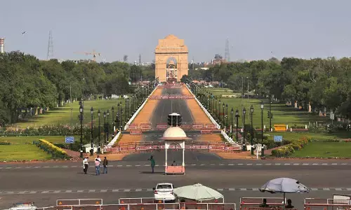 देश भर में लॉकडाउन 4.0 का 31 मई तक के लिए ऐलान, गृह मंत्रालय ने जारी कर दिए ये नए नियम