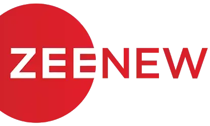 कोरोनावायरस: ज़ी न्यूज़ के नोएडा कार्यालय में 16 कर्मचारी कोरोना पॉजिटिव निकले कोरोनावायरस: ज़ी न्यूज़ के नोएडा कार्यालय में 16 कर्मचारी कोरोना पॉजिटिव निकले