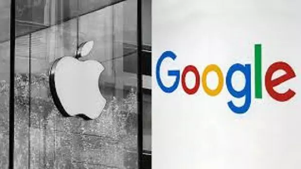 Google-Apple पर पाइरेसी का आरोप, App Store से गेम नहीं हटाने पर Ubisoft ने किया केस Google-Apple पर पाइरेसी का आरोप, App Store से गेम नहीं हटाने पर Ubisoft ने किया केस