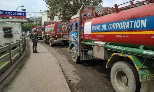 #China की शह पर #Nepal की हिमाकत! भारत के इलाकों पर दिखाया अपना कब्जा #China की शह पर #Nepal की हिमाकत! भारत के इलाकों पर दिखाया अपना कब्जा